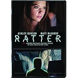 Ratter [DVD] [Import]