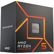 51XielHEznL._AC_UL210_SR210,