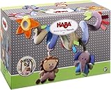 HABA Spiral-Mobile Uppsala by Haba