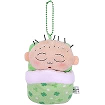 まさちゃんページ 12月9日(火)11時より受注受付開始】【ELECTRIC TOYS】SOFVIPS 佐藤