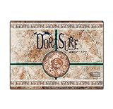 ジャイアントホビー DORASURE 拡張版 追憶のオートマタ (2-5人用 30分 10才以上向け) ボードゲーム拡張セット