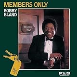 �����o�[�Y�E�I�����[