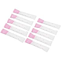 膣錠導入アプリケーター　ウェットトラストVA 6本入り　8箱セット Amazon.co.jp: 膣錠導入用アプリケータ ウェットトラストVA6本