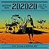 斉藤和義「202020(アナログ盤)」