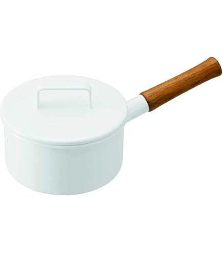 Amazon｜LAGOSTINA ムーンライン・スーパー 両手浅型キャセロール 24cm