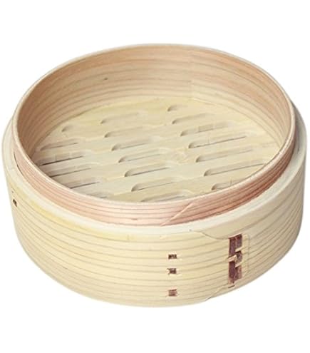 EBM 角せいろ 深口 39cm Amazon｜EBM さわら 角セイロ(身)深口 39cm｜蒸し器・せいろ