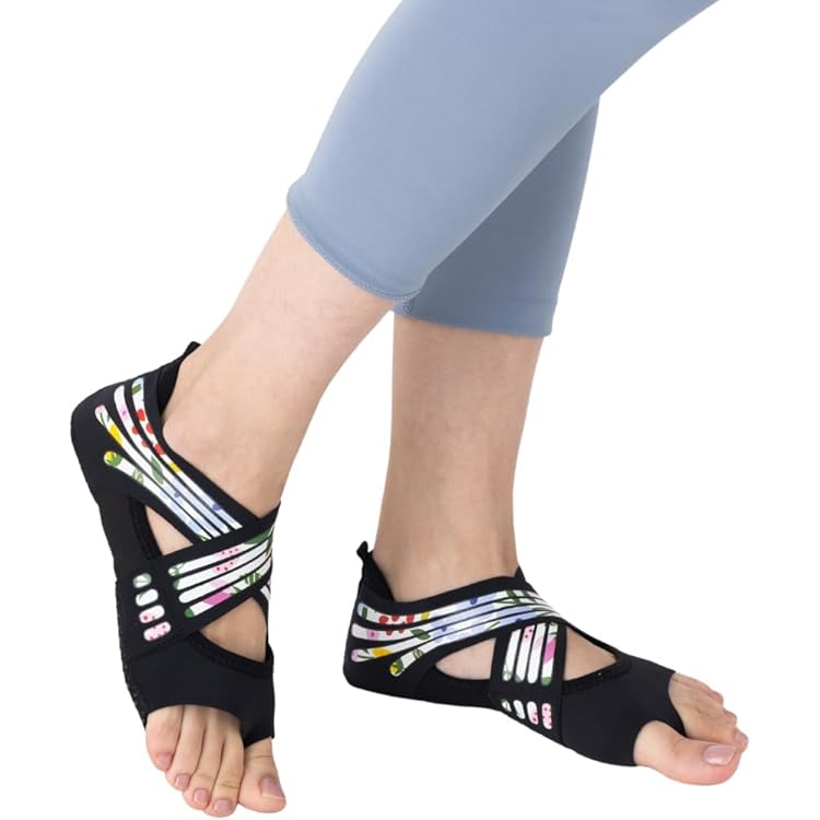 Amazon | [lalarimi]土踏まずサ ランウェイキュアソール 【支撑設計