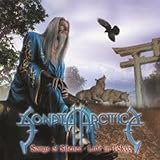 �\���O�X�E�I�u�E�T�C�����X�`���C���E�C���ETOKYO