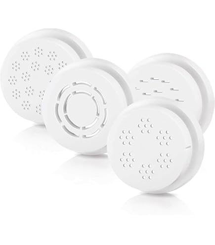 Amazon | Philips Avance パスタメーカー 4イン1アクセサリー形状