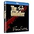 ゴッドファーザー コッポラ・リストレーション  Blu-ray BOX