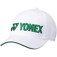 YONEX キャップ 激レアモデル YONEX キャップ 激レアモデル YONEX ヨネックス(YONEX) 2024