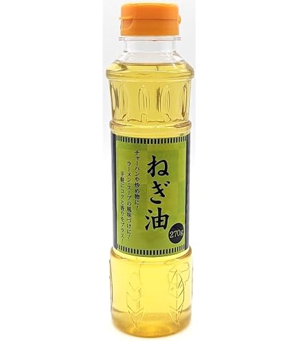 【富士食品　葱油】ネギ油 700g 10缶 Amazon | 富士食品工業 葱油 缶 700g | 富士食品工業 | 植物油 通販