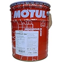 51Xj5Ogj3kL._AC_UL210_SR210,