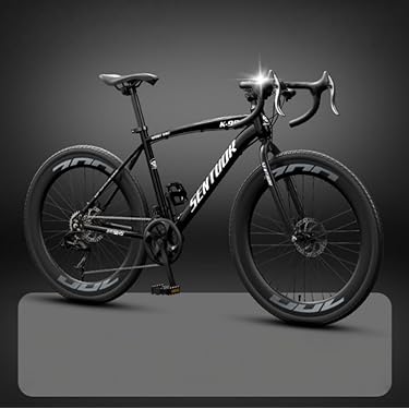 Amazon.co.jp 最新リリース: ロードバイク の新着ランキングです。