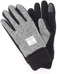 立派な The Shop Tk Mixpice ダサい ジャカトメガ