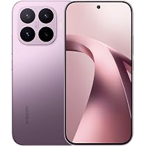 Amazon | シャオミ Xiaomi 17T 12GB+256GB ライカ 5倍望遠カメラ搭載