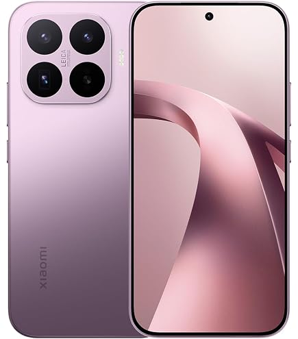 Amazon | Xiaomi POCO F6 Pro 12GB+512GB 日本語版 Simフリー