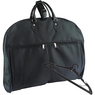 Amazon.co.jp 売れ筋ランキング: ガーメントバッグ の中で最も人気の