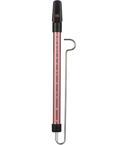 Amazon | [Marylei] フラショップマリレイ イプヘケ 楽器