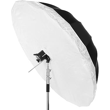 コンバーチブルアンブレラ, ディフューザー セット 写真 撮影用 Profoto アンブレラ ディープ（Umbrella Deep）シリーズ │ 撮影