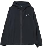 Amazon.co.jp: NIKE ナイキ レペル タイガー・ウッズ ゴルフジャケット