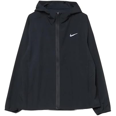NIKE ナイキ ウィンドランナー フーディ ジャケット CZ9071-010 ヨドバシ.com - ナイキ NIKE ウィンドランナー フーディ