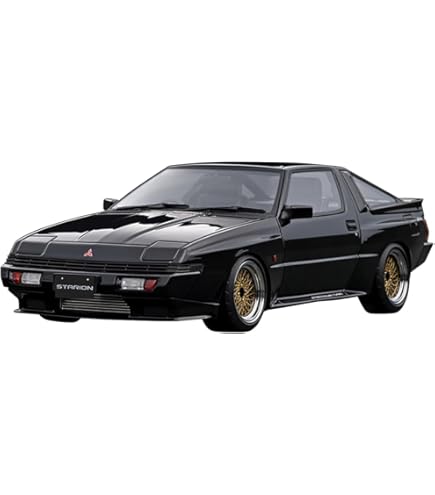 Amazon | ignition model 1/18 ホンダ NSX (NA1) Silver 完成品