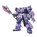 スーパーカスタムザクF2000