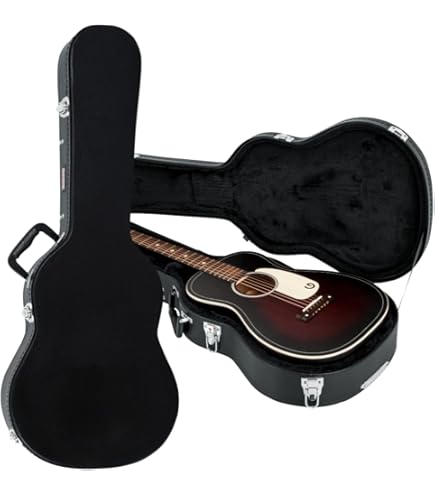 Amazon | Yamaha ヤマハ APXT2 3/4-Size エレアコ - Black