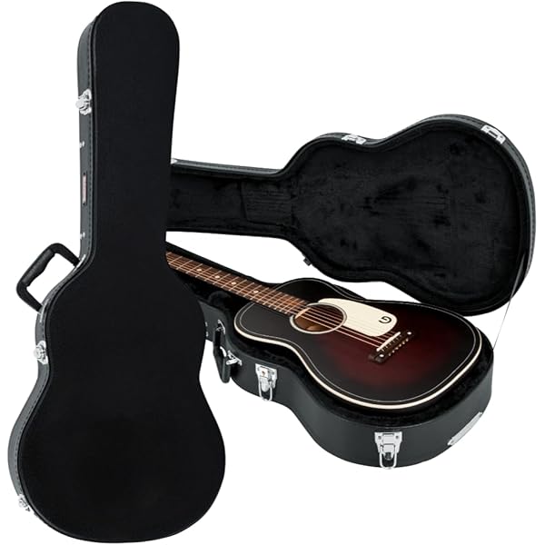 Amazon.co.jp: [Crossrock] Martin D28用クロスロックドレッド