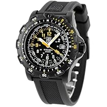 腕時計 LUMINOX ルミノックス series 8800 リーコン dショッピング |ルミノックス リーコンチームリーダー クロノ