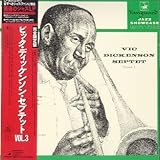 �r�b�N�E�f�B�b�P���\���E�Z�v�e�b�g VOL.3