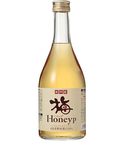 カルディ　梅エードベース500ml 12本 Amazon.co.jp: 【季節限定】カルディ オリジナル 梅エードベース 国産