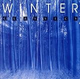 �~�`Winter 100%