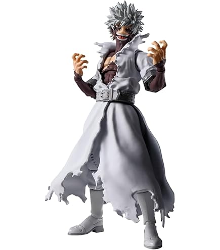 Amazon.co.jp: 貴重品がんばれ!! でっかいロボコン 約48センチ