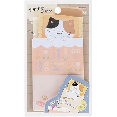 TDS　TDR　TDL　メモ　シール　ポストカード　レターセット　ふせん TDS TDR TDL メモ シール ポストカード レターセット ふせん