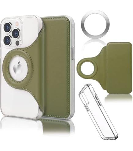 Amazon.co.jp: ZNXZENIX iPhone 14 pro case notebook type