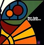 �����X�E�A�Q�C��