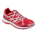 勝手にシューズ評価】THE NORTH FACEトレランシューズ「Ultra TR Speed
