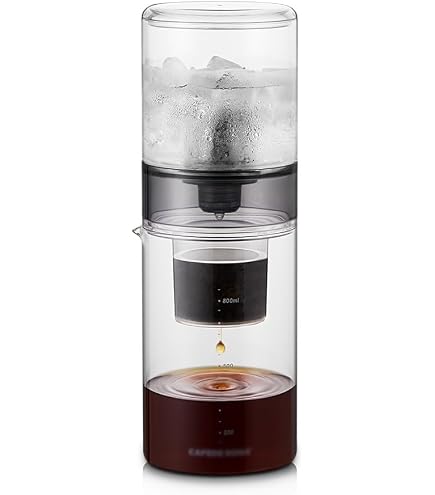 Amazon.co.jp: ボンマック コーヒーブルーワー BM-2100 2904200