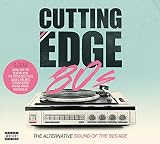 CUTTING EDGE 80S [12 inch Analog]