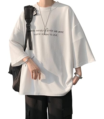 超特急ハル 2024年生誕グッズ スエットLサイズ Amazon.co.jp: 超