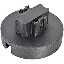 51Xk4oyDT4L._AC_UL210_SR210,