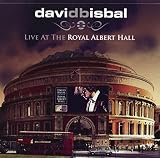 Live at the Royal Albert Hall