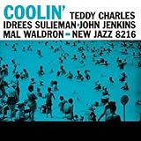 �N�[����