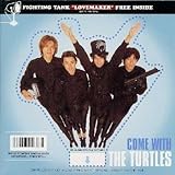 SUNDAY�������悤