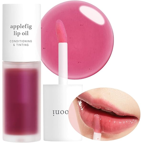 wonderskin リップティント xoxo Perfect Lip Set, EU – Wonderskin EU