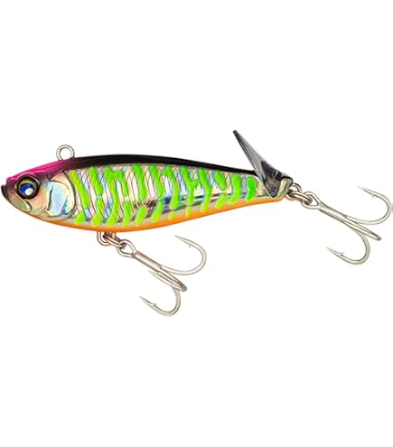 Amazon.co.jp: ジャッカル(JACKALL) ツクモ 56 イナッコ : スポーツ