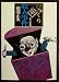 びっくり箱殺人事件 (1962年)
