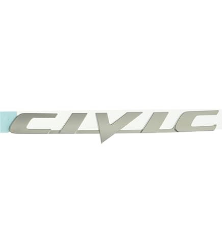 じん商品 75723)ステッカー ホンダ ホンダ純正品番先頭75 【通販モノタロウ】